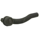 Purchase Top-Quality Outer Tie Rod End by MEVOTECH ORIGINAL GRADE - GES80432 pa5