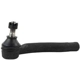 Purchase Top-Quality Outer Tie Rod End by MEVOTECH ORIGINAL GRADE - GES80432 pa6