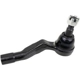 Purchase Top-Quality Outer Tie Rod End by MEVOTECH ORIGINAL GRADE - GES80578 pa2