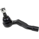Purchase Top-Quality MEVOTECH ORIGINAL GRADE - GES80579 - Outer Tie Rod End pa2
