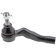 Purchase Top-Quality MEVOTECH ORIGINAL GRADE - GES80579 - Outer Tie Rod End pa6