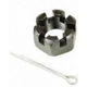 Purchase Top-Quality Outer Tie Rod End by MEVOTECH ORIGINAL GRADE - GES80584 pa3