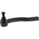 Purchase Top-Quality MEVOTECH ORIGINAL GRADE - GES80602 - Outer Tie Rod End pa5