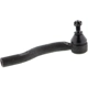 Purchase Top-Quality MEVOTECH ORIGINAL GRADE - GES80603 - Outer Tie Rod End pa6