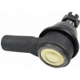 Purchase Top-Quality Outer Tie Rod End by MEVOTECH ORIGINAL GRADE - GES80622 pa1