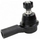Purchase Top-Quality Outer Tie Rod End by MEVOTECH ORIGINAL GRADE - GES80622 pa2