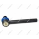 Purchase Top-Quality Outer Tie Rod End by MEVOTECH ORIGINAL GRADE - GES80624 pa1