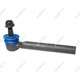 Purchase Top-Quality Outer Tie Rod End by MEVOTECH ORIGINAL GRADE - GES80624 pa2