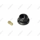 Purchase Top-Quality Outer Tie Rod End by MEVOTECH ORIGINAL GRADE - GES80624 pa3