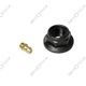 Purchase Top-Quality Outer Tie Rod End by MEVOTECH ORIGINAL GRADE - GES80624 pa6