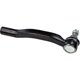 Purchase Top-Quality Outer Tie Rod End by MEVOTECH ORIGINAL GRADE - GES80626 pa1