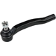 Purchase Top-Quality Outer Tie Rod End by MEVOTECH ORIGINAL GRADE - GES80626 pa2
