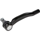 Purchase Top-Quality Outer Tie Rod End by MEVOTECH ORIGINAL GRADE - GES80627 pa2