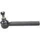 Purchase Top-Quality MEVOTECH ORIGINAL GRADE - GES80944 - Outer Tie Rod End pa1
