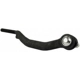 Purchase Top-Quality Outer Tie Rod End by MEVOTECH ORIGINAL GRADE - GES80959 pa1