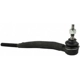 Purchase Top-Quality Outer Tie Rod End by MEVOTECH ORIGINAL GRADE - GES80959 pa2