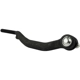 Purchase Top-Quality Outer Tie Rod End by MEVOTECH ORIGINAL GRADE - GES80959 pa4