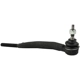 Purchase Top-Quality Outer Tie Rod End by MEVOTECH ORIGINAL GRADE - GES80959 pa6