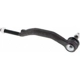 Purchase Top-Quality Outer Tie Rod End by MEVOTECH ORIGINAL GRADE - GES80960 pa1