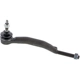 Purchase Top-Quality Outer Tie Rod End by MEVOTECH ORIGINAL GRADE - GES80960 pa4