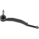 Purchase Top-Quality Outer Tie Rod End by MEVOTECH ORIGINAL GRADE - GES80960 pa7