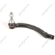 Purchase Top-Quality MEVOTECH ORIGINAL GRADE - GES80981 - Outer Tie Rod End pa4