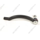 Purchase Top-Quality MEVOTECH ORIGINAL GRADE - GES80981 - Outer Tie Rod End pa5