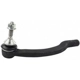 Purchase Top-Quality MEVOTECH ORIGINAL GRADE - GES80982 - Outer Tie Rod End pa2