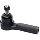 Purchase Top-Quality MEVOTECH ORIGINAL GRADE - GES80991 - Outer Tie Rod End pa7