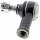 Purchase Top-Quality Outer Tie Rod End by MEVOTECH ORIGINAL GRADE - GES80995 pa3