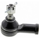 Purchase Top-Quality Outer Tie Rod End by MEVOTECH ORIGINAL GRADE - GES80995 pa5