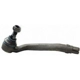 Purchase Top-Quality Outer Tie Rod End by MEVOTECH ORIGINAL GRADE - GS10602 pa2