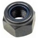 Purchase Top-Quality Outer Tie Rod End by MEVOTECH ORIGINAL GRADE - GS10602 pa3