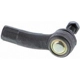 Purchase Top-Quality MEVOTECH ORIGINAL GRADE - GS10624 - Outer Tie Rod End pa1