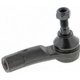 Purchase Top-Quality MEVOTECH ORIGINAL GRADE - GS10624 - Outer Tie Rod End pa2