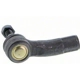 Purchase Top-Quality MEVOTECH ORIGINAL GRADE - GS10625 - Outer Tie Rod End pa3