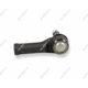 Purchase Top-Quality Outer Tie Rod End by MEVOTECH ORIGINAL GRADE - GS10660 pa1