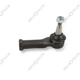 Purchase Top-Quality Outer Tie Rod End by MEVOTECH ORIGINAL GRADE - GS10660 pa3