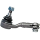 Purchase Top-Quality Outer Tie Rod End by MEVOTECH ORIGINAL GRADE - GS10692 pa1
