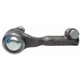 Purchase Top-Quality Outer Tie Rod End by MEVOTECH ORIGINAL GRADE - GS10692 pa3