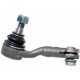 Purchase Top-Quality Outer Tie Rod End by MEVOTECH ORIGINAL GRADE - GS10692 pa4