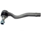 Purchase Top-Quality Outer Tie Rod End by MEVOTECH ORIGINAL GRADE - GS10694 pa1