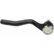 Purchase Top-Quality Outer Tie Rod End by MEVOTECH ORIGINAL GRADE - GS10695 pa1