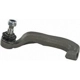 Purchase Top-Quality Outer Tie Rod End by MEVOTECH ORIGINAL GRADE - GS10696 pa4