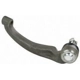 Purchase Top-Quality Outer Tie Rod End by MEVOTECH ORIGINAL GRADE - GS10697 pa3