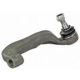 Purchase Top-Quality Outer Tie Rod End by MEVOTECH ORIGINAL GRADE - GS10697 pa4