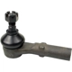 Purchase Top-Quality MEVOTECH ORIGINAL GRADE - GS25602 - Outer Tie Rod End pa11