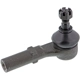Purchase Top-Quality MEVOTECH ORIGINAL GRADE - GS25603 - Outer Tie Rod End pa1