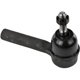 Purchase Top-Quality MEVOTECH ORIGINAL GRADE - GS25604 - Outer Tie Rod End pa14