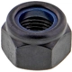 Purchase Top-Quality Outer Tie Rod End by MEVOTECH ORIGINAL GRADE - GS25605 pa1